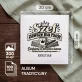 Album Na Zdjęcia Tradycyjny Dla Szefa Prezent Dla Mężczyzny: Szef Zawsze Ma Rację