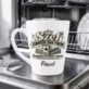 Kubek Personalizowany Dla Szefa Prezent Dla Mężczyzny: Szef Zawsze Ma Rację Kubek Personalizowany Dla Szefa Prezent Dla Mężczyzny: Szef Zawsze Ma Rację