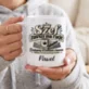 Kubek Personalizowany Dla Szefa Prezent Dla Mężczyzny: Szef Zawsze Ma Rację Kubek Personalizowany Dla Szefa Prezent Dla Mężczyzny: Szef Zawsze Ma Rację