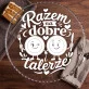 Patera Na Ciasto Na Rocznicę Ślubu Prezent Na Walentynki Dla Pary: Kuchenna Para Patera Na Ciasto Na Rocznicę Ślubu Prezent Na Walentynki Dla Pary: Kuchenna Para