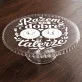 Patera Na Ciasto Na Rocznicę Ślubu Prezent Na Walentynki Dla Pary: Kuchenna Para Patera Na Ciasto Na Rocznicę Ślubu Prezent Na Walentynki Dla Pary: Kuchenna Para