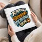 Album Na Zdjęcia Tradycyjny Dla Programisty Prezent Dla Mężczyzny: Kompilator Wspomnień Album Na Zdjęcia Tradycyjny Dla Programisty Prezent Dla Mężczyzny: Kompilator Wspomnień