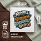 Album Na Zdjęcia Tradycyjny Dla Programisty Prezent Dla Mężczyzny: Kompilator Wspomnień Album Na Zdjęcia Tradycyjny Dla Programisty Prezent Dla Mężczyzny: Kompilator Wspomnień