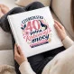 Album Na Zdjęcia Tradycyjny Na 40 Urodziny Prezent Dla 40 Latki Kobiety: Kobieca Czterdziestka Album Na Zdjęcia Tradycyjny Na 40 Urodziny Prezent Dla 40 Latki Kobiety: Kobieca Czterdziestka