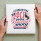 Album Na Zdjęcia Tradycyjny Na 40 Urodziny Prezent Dla 40 Latki Kobiety: Kobieca Czterdziestka Album Na Zdjęcia Tradycyjny Na 40 Urodziny Prezent Dla 40 Latki Kobiety: Kobieca Czterdziestka