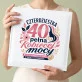 Album Na Zdjęcia Tradycyjny Na 40 Urodziny Prezent Dla 40 Latki Kobiety: Kobieca Czterdziestka Album Na Zdjęcia Tradycyjny Na 40 Urodziny Prezent Dla 40 Latki Kobiety: Kobieca Czterdziestka