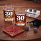Zestaw Prezentowy Whisky Na 30 Urodziny Dla Mężczyzny: Leżakowany 30 Lat Zestaw Prezentowy Whisky Na 30 Urodziny Dla Mężczyzny: Leżakowany 30 Lat