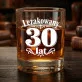 Zestaw Prezentowy Whisky Na 30 Urodziny Dla Mężczyzny: Leżakowany 30 Lat Zestaw Prezentowy Whisky Na 30 Urodziny Dla Mężczyzny: Leżakowany 30 Lat