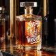 Karafka Do Whisky z Grawerem Na 30 Urodziny Prezent: Dojrzewający Humor Karafka Do Whisky z Grawerem Na 30 Urodziny Prezent: Dojrzewający Humor