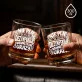 Zestaw Prezentowy Whisky Dla Mężczyzny Dla Mężczyzny: Nie Piję Zestaw Prezentowy Whisky Dla Mężczyzny Dla Mężczyzny: Nie Piję