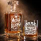 Zestaw Do Whisky Dla Mężczyzny Prezent Dla Mężczyzny: Męska Klasyka Zestaw Do Whisky Dla Mężczyzny Prezent Dla Mężczyzny: Męska Klasyka