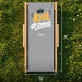 Leżak Z Nadrukiem Dla Chłopaka Prezent Na Dzień Chłopaka Dla Mężczyzny: Król Drzemek