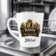 Kubek Personalizowany Na 60 Urodziny Prezent Dla 60 Latka Mężczyzny: 60 Lat Klasy I Kubek Personalizowany Na 60 Urodziny Prezent Dla 60 Latka Mężczyzny: 60 Lat Klasy I