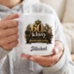 Kubek Personalizowany Na 60 Urodziny Prezent Dla 60 Latka Mężczyzny: 60 Lat Klasy I Kubek Personalizowany Na 60 Urodziny Prezent Dla 60 Latka Mężczyzny: 60 Lat Klasy I