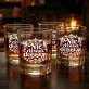 Szklanka Do Whisky Na Pożegnanie Prezent Dla Mężczyzny: Nie Dzwoń, Degustuję Szklanka Do Whisky Na Pożegnanie Prezent Dla Mężczyzny: Nie Dzwoń, Degustuję