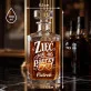 Karafka Do Whisky z Grawerem Dla Zięcia Prezent Dla Mężczyzny: Zięć Jak Się Patrzy