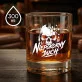 Szklanka Do Whisky Na Dzień Chłopaka Prezent Dla Chłopaka Mężczyzny: Niepokorny Duch Szklanka Do Whisky Na Dzień Chłopaka Prezent Dla Chłopaka Mężczyzny: Niepokorny Duch