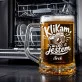 Kufel Personalizowany Dla Fotografa Prezent Dla Mężczyzny: Klikam, Więc Jestem Kufel Personalizowany Dla Fotografa Prezent Dla Mężczyzny: Klikam, Więc Jestem