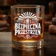 Zestaw Prezentowy Whisky Dla Psychoterapeuty Dla Mężczyzny: Bezpieczna Zestaw Prezentowy Whisky Dla Psychoterapeuty Dla Mężczyzny: Bezpieczna