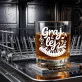 Szklanka Do Whisky Dla Pianisty Prezent Dla Mężczyzny: Graj I Lej Szklanka Do Whisky Dla Pianisty Prezent Dla Mężczyzny: Graj I Lej