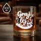 Szklanka Do Whisky Dla Pianisty Prezent Dla Mężczyzny: Graj I Lej Szklanka Do Whisky Dla Pianisty Prezent Dla Mężczyzny: Graj I Lej