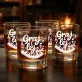 Szklanka Do Whisky Dla Pianisty Prezent Dla Mężczyzny: Graj I Lej Szklanka Do Whisky Dla Pianisty Prezent Dla Mężczyzny: Graj I Lej