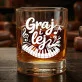 Szklanka Do Whisky Dla Pianisty Prezent Dla Mężczyzny: Graj I Lej Szklanka Do Whisky Dla Pianisty Prezent Dla Mężczyzny: Graj I Lej