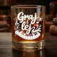 Zestaw Prezentowy Whisky Dla Pianisty Dla Mężczyzny: Graj I Lej Zestaw Prezentowy Whisky Dla Pianisty Dla Mężczyzny: Graj I Lej