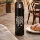 Kubek Termiczny 440ml Dla Szwagierki Prezent Dla Kobiety: Ulubiona Szwagierka Kubek Termiczny 440ml Dla Szwagierki Prezent Dla Kobiety: Ulubiona Szwagierka