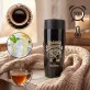 Kubek Termiczny z Grawerem Dla Szwagierki Prezent Dla Kobiety: Ulubiona Szwagierka
