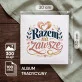 Album Na Zdjęcia Tradycyjny Dla Pary Młodej Prezent Na Ślub Dla Pary: Ponadczasowa Miłość Album Na Zdjęcia Tradycyjny Dla Pary Młodej Prezent Na Ślub Dla Pary: Ponadczasowa Miłość