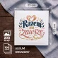 Album Na Zdjęcia Tradycyjny Dla Pary Młodej Prezent Na Ślub Dla Pary: Ponadczasowa Miłość Album Na Zdjęcia Tradycyjny Dla Pary Młodej Prezent Na Ślub Dla Pary: Ponadczasowa Miłość