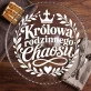 Patera Na Ciasto Dla Mamy Prezent Na Dzień Mamy Dla Kobiety: Botaniczna Elegancja Dla Mamy Patera Na Ciasto Dla Mamy Prezent Na Dzień Mamy Dla Kobiety: Botaniczna Elegancja Dla Mamy