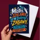 Kartka z Życzeniami Dla Barmana Dla Mężczyzny: Barmański Humor Kartka z Życzeniami Dla Barmana Dla Mężczyzny: Barmański Humor