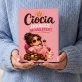 Czekoladki Dla Cioci Prezent Dla Kobiety: Ciocia Zasługuje Najlepsze Czekoladki Dla Cioci Prezent Dla Kobiety: Ciocia Zasługuje Najlepsze