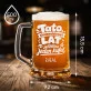 Kufel Personalizowany z Grawerem Na 70 Dla Taty Prezent: Weteran Kufla Kufel Personalizowany z Grawerem Na 70 Dla Taty Prezent: Weteran Kufla