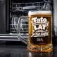 Kufel Personalizowany z Grawerem Na 70 Dla Taty Prezent: Weteran Kufla Kufel Personalizowany z Grawerem Na 70 Dla Taty Prezent: Weteran Kufla