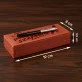 Pióro Wieczne Parker W Etui Dla Szefowej Prezent Dla Kobiety: Podpis Szefowej Pióro Wieczne Parker W Etui Dla Szefowej Prezent Dla Kobiety: Podpis Szefowej