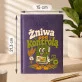 Kalendarz Książkowy A5 2027 Dla Rolnika Prezent Dla Mężczyzny: Gospodarskie Rytmy Retro
