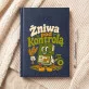 Kalendarz Książkowy A5 2027 Dla Rolnika Prezent Dla Mężczyzny: Gospodarskie Rytmy Retro