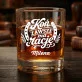 Zestaw Prezentowy Whisky Dla Koniary Dla Kobiety: Koń Zawsze Ma Rację