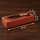 Pióro Wieczne Parker W Etui Dla 65 Latki Prezent Na 65 Urodziny Dla Kobiety: Żartobliwa Elegancja Pióro Wieczne Parker W Etui Dla 65 Latki Prezent Na 65 Urodziny Dla Kobiety: Żartobliwa Elegancja