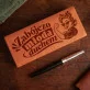 Pióro Wieczne Parker W Etui Dla 65 Latki Prezent Na 65 Urodziny Dla Kobiety: Żartobliwa Elegancja Pióro Wieczne Parker W Etui Dla 65 Latki Prezent Na 65 Urodziny Dla Kobiety: Żartobliwa Elegancja
