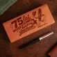 Pióro Wieczne Parker W Etui Dla 75 Latka Prezent Na 75 Urodziny Dla Mężczyzny: Młody Duchem Senior Pióro Wieczne Parker W Etui Dla 75 Latka Prezent Na 75 Urodziny Dla Mężczyzny: Młody Duchem Senior