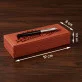 Pióro Wieczne Parker W Etui Na Dzień Nauczyciela Prezent Dla Nauczyciela Mężczyzny: Nauczycielski Humor Pióro Wieczne Parker W Etui Na Dzień Nauczyciela Prezent Dla Nauczyciela Mężczyzny: Nauczycielski Humor