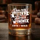Zestaw Prezentowy Whisky Dla Bliźniaków Dla Pary: Dwa Razy Więcej Dobrych Zestaw Prezentowy Whisky Dla Bliźniaków Dla Pary: Dwa Razy Więcej Dobrych