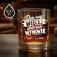 Szklanki Do Whisky z Grawerem Dla Bliźniaków Prezent Dla Pary: Dwa Razy Więcej Dobrych Szklanki Do Whisky z Grawerem Dla Bliźniaków Prezent Dla Pary: Dwa Razy Więcej Dobrych
