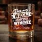 Szklanki Do Whisky z Grawerem Dla Bliźniaków Prezent Dla Pary: Dwa Razy Więcej Dobrych Szklanki Do Whisky z Grawerem Dla Bliźniaków Prezent Dla Pary: Dwa Razy Więcej Dobrych