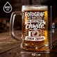 Zestaw Prezentowy Kufel Dla Fotografa Prezent Dla Mężczyzny: Fotograf Zatrzymuje Chwile Zestaw Prezentowy Kufel Dla Fotografa Prezent Dla Mężczyzny: Fotograf Zatrzymuje Chwile