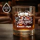 Szklanki Do Whisky z Grawerem Dla Państwa Młodych Prezent Na Ślub Dla Pary: Dwie Dusze, Jedno Życie Szklanki Do Whisky z Grawerem Dla Państwa Młodych Prezent Na Ślub Dla Pary: Dwie Dusze, Jedno Życie